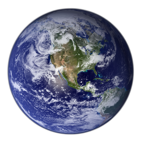 File:Earth.png