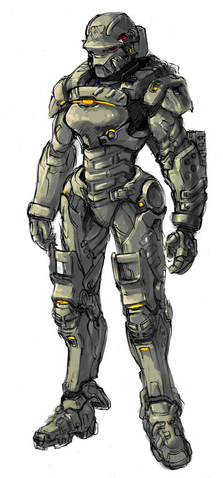 File:Taylor-PowerSuit.png