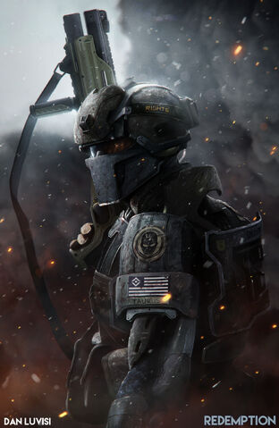 File:SSOID Agent Armor.jpg