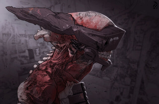 File:TS-Cyborg.jpg