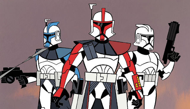 File:Legion Mk. 4