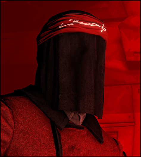 File:MoloPortrait.png