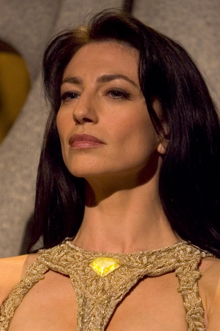 File:Strye.png