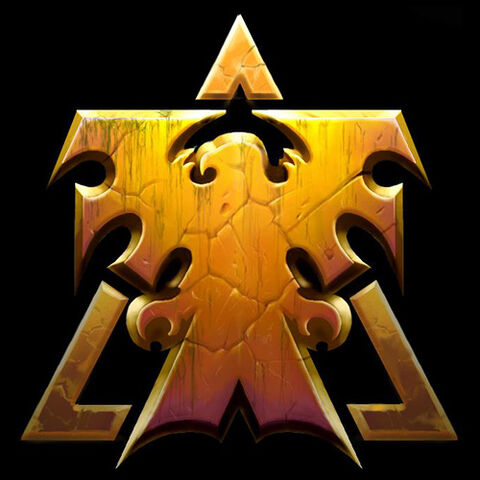 File:Gold Dusts emblem.jpg