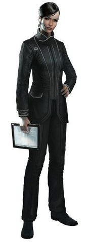 File:Upyri-ONI-Agent.png