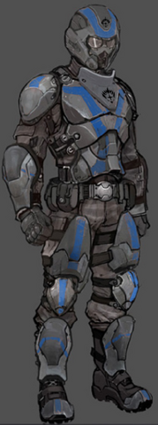 File:Upyri-Naval-Trooper.png