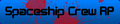 Thumbnail for version as of 15:28, October 29, 2016