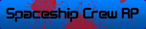 File:SpaceshipCrewRPLogo.png