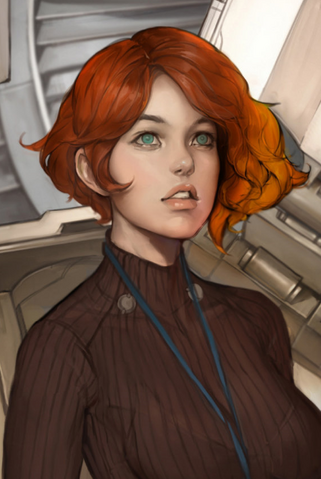 File:Amelia.png