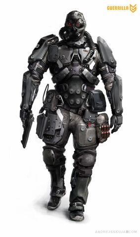 File:Iron.jpg