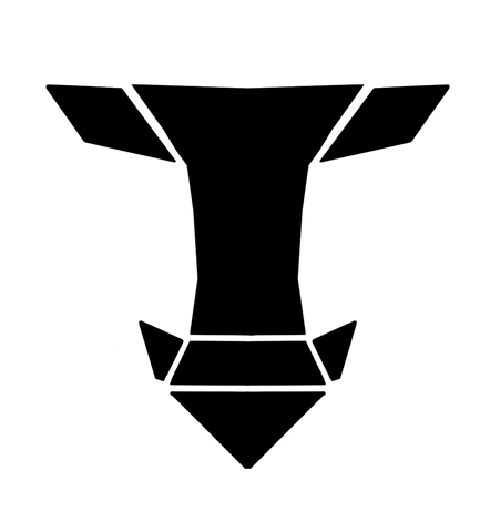 File:Crimus Insignia.png