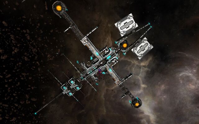 File:AI Robotics HQ Station.jpg