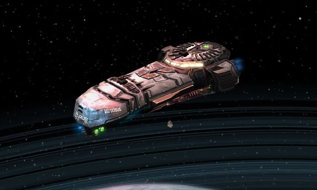 File:Taurus scene.jpg