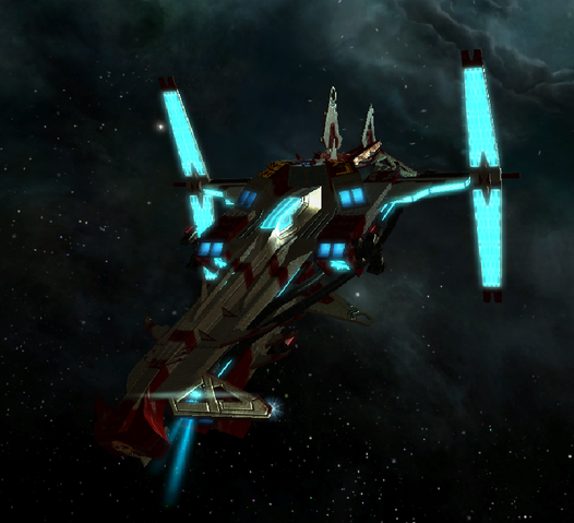 File:Lyra Gunship.png