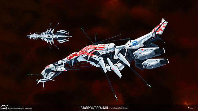File:StarpointGemini2Art1.jpg