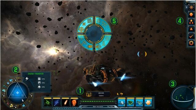 File:UserInterfaceHUD.jpg