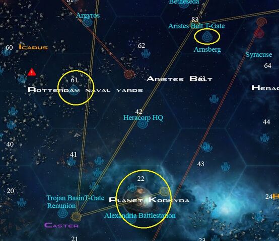 File:Map Pegasus.jpg
