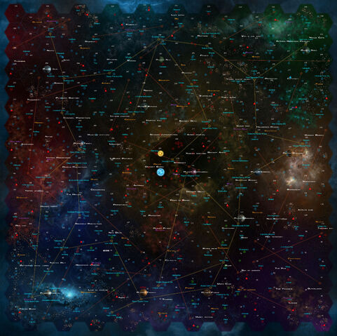 File:Starmap twins artifacts ver1.jpg
