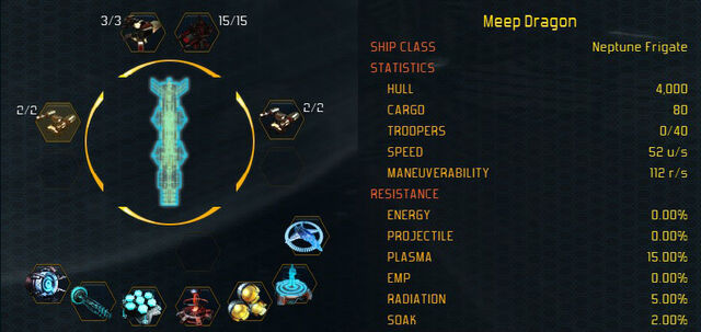 File:Neptune stats.jpg