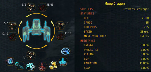 File:Prowess stats.jpg