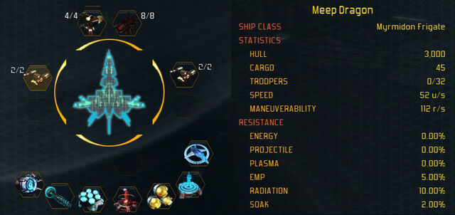 File:Myrmidon stats.jpg