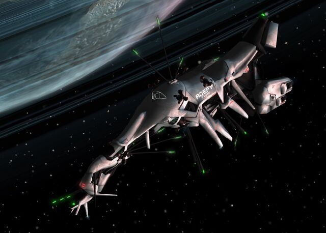 File:Adept scene.jpg