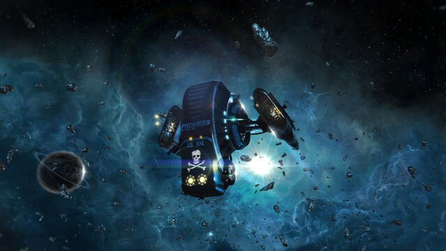 File:StarpointGemini2 B 2.jpg