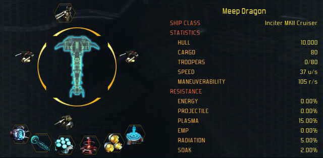 File:InciterMkII stats.jpg