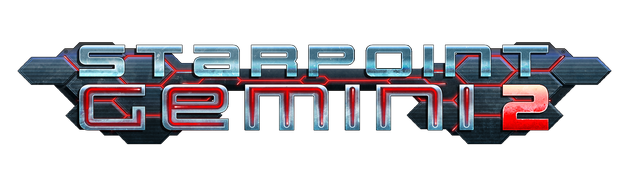 File:SPG2 Logo.png