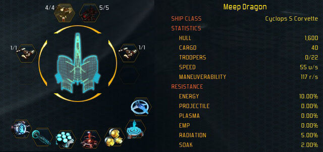 File:CyclopsS stats.jpg
