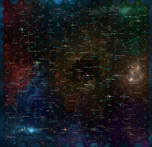 File:Map starmap all artifacts.jpg