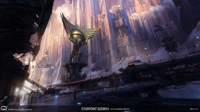 File:StarpointGemini2Screenshot2.jpg