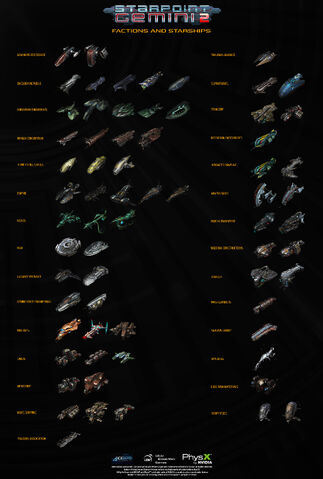 File:1 FactionsAndShips.jpg