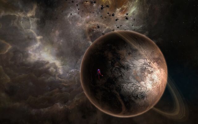 File:Planet Fairuz Union 2.jpg