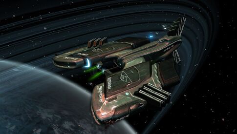 PegasusS scene1