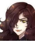 File:Madamuo.png