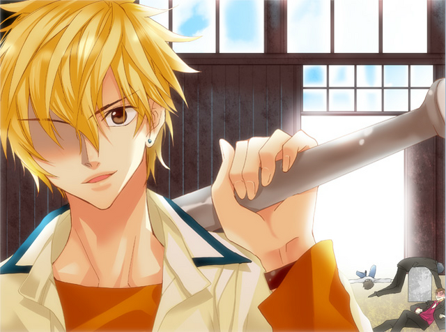 File:Boy Save The Girl.png