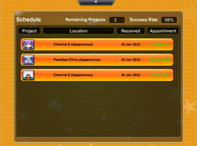 File:Star Project Schedule.png