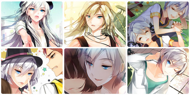 File:Gallery miyu.png