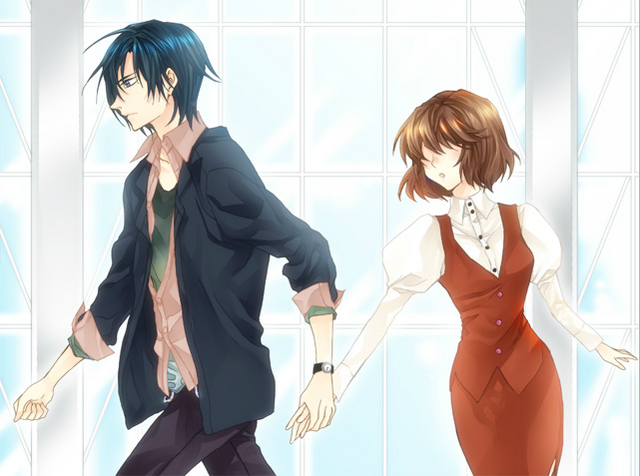 File:The Disturbance A.png