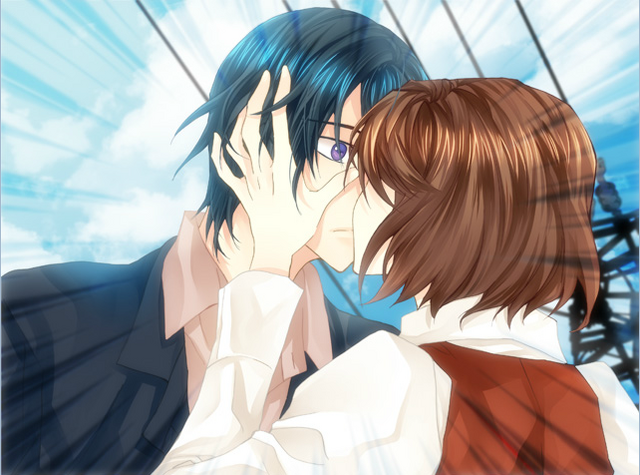 File:Ren's Smile.png
