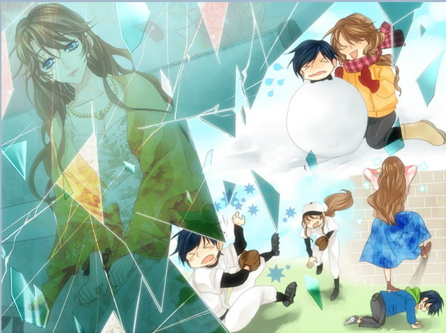 File:41.png