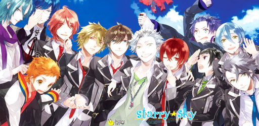 File:Starry Sky copia.png