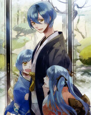 Starry☆sky~.full.1007446 (1)