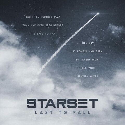 File:Last to Fall cover image with lyrics.jpg