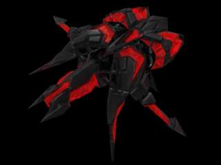 Mara320x240