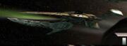 Peacemaker2