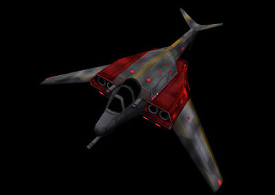 Ccbghurkov