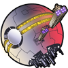 Zeus class