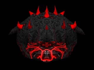 320px-SCRictus640x480